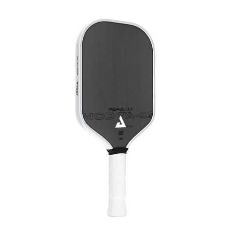 Vợt Pickleball JOOLA PERSEUS 16MM MOD TA-15 PRO PLAYER EDITION (17163-G)