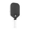 Vợt Pickleball JOOLA COLLIN JOHNS SCORPEUS CFS 16mm (18517)