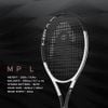 Vợt Tennis Head SPEED MP L 2024 280gram (236024)