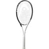 Vợt Tennis Head SPEED MP L 2022 275gram (233622)