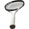 Vợt Tennis Head SPEED MP L 2022 275gram (233622)