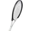 Vợt Tennis Head SPEED MP L 2022 275gram (233622)