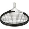 Vợt Tennis Head SPEED MP L 2022 275gram (233622)