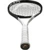 Vợt Tennis Head SPEED MP L 2022 275gram (233622)