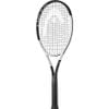 Vợt Tennis Head SPEED MP L 2024 280gram (236024)