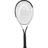 Vợt Tennis Head SPEED MP L 2024 280gram (236024)