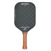 Vợt Pickleball AMAKIRK 18K 3D TOUR 1 16mm (AMK-TOUR1 18K3D)