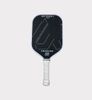 Vợt Pickleball AMAKIRK MT TOUR 1 16mm (AMK-MT TOUR 1)