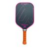 Vợt Pickleball AMAKIRK MT TOUR 1 16mm (AMK-MT TOUR 1)