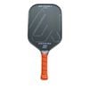 Vợt Pickleball AMAKIRK MT TOUR 1 16mm (AMK-MT TOUR 1)