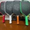Vợt Pickleball AMAKIRK MT TOUR 2025 16mm (AMK-MT TOUR)