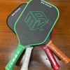 Vợt Pickleball AMAKIRK MT TOUR 2025 16mm (AMK-MT TOUR)