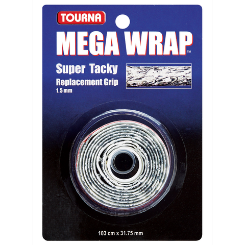 Quấn cốt TOURNA Mega Wrap Camo (MW-CAM)