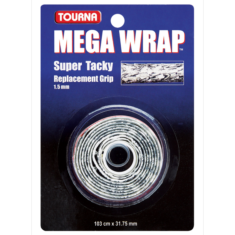 Quấn cốt TOURNA Mega Wrap Camo (MW-CAM)