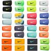 Băng mồ hôi tay Nike Premier Doublewide Tennis Wristbands ( N0002466)