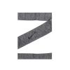 Băng đầu Nike Dri Fit Head Tie 2.0 GreySkinny (N0003176060OS)