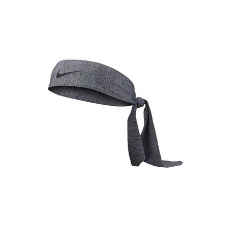 Băng đầu Nike Dri Fit Head Tie 2.0 GreySkinny (N0003176060OS)