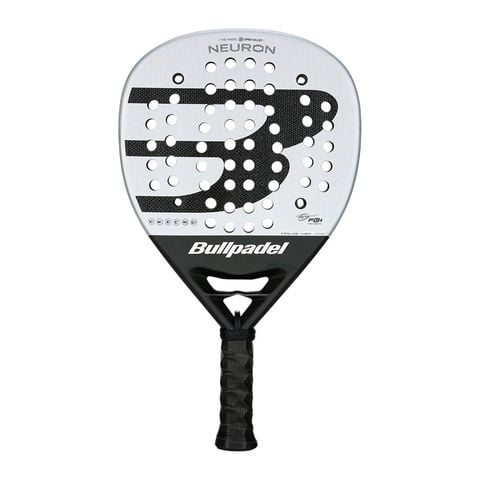 Vợt PADEL Bullpadel NEURON 2025 (HP241140)