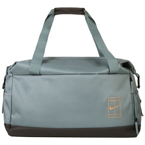 Sản phẩm Tennis chuyên nghiệp Shop eTennis vn