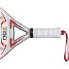 Quấn cốt vợt Padel Nox Custom Grip (NOXCUGRIP)