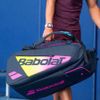 Túi Tennis 3 ngăn - Babolat PURE AERO RAFA X12 (751219)