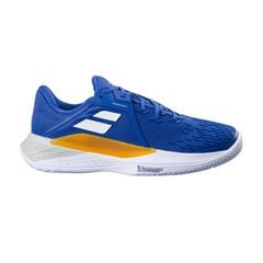 Giày Tennis Pickleball Babolat PROPULSE FURY 3 ALL COURT (30S24208-4116)