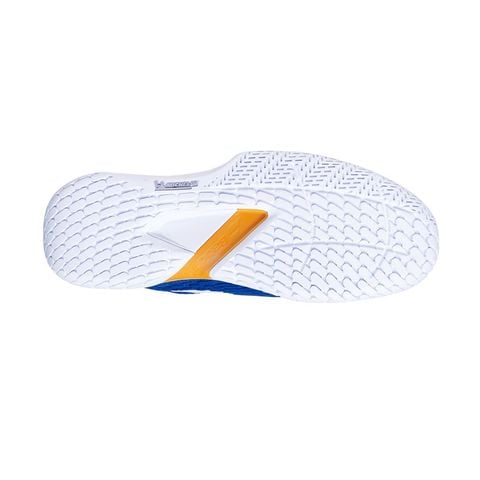 Giày Tennis Pickleball Babolat PROPULSE FURY 3 ALL COURT (30S24208-4116)