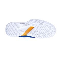 Giày Tennis Pickleball Babolat PROPULSE FURY 3 ALL COURT (30S24208-4116)