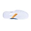 Giày Tennis Pickleball Babolat PROPULSE FURY 3 ALL COURT (30S24208-4116)
