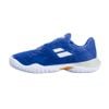 Giày Tennis Pickleball Babolat PROPULSE FURY 3 ALL COURT (30S24208-4116)