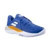 Giày Tennis Pickleball Babolat PROPULSE FURY 3 ALL COURT (30S24208-4116)