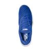 Giày Tennis Pickleball Babolat PROPULSE FURY 3 ALL COURT (30S24208-4116)
