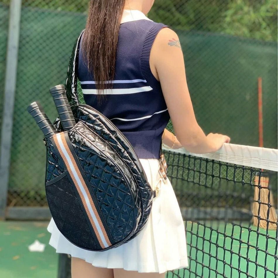 Túi vợt Pickleball ORBIA Sling Bag (ORBBSL)