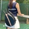 Túi vợt Pickleball ORBIA Sling Bag (ORBBSL)