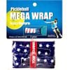 Quấn cán Pickleball Vỉ X2 Mega Wrap USA Flag Tacky Overgrip (P-MW-US)