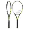 Vợt Tennis PURE AERO 300gram 2023 (101480)