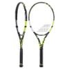 Vợt Tennis PURE AERO 300gram 2023 (101480)