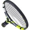 Vợt Tennis PURE AERO 300gram 2023 (101480)