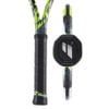 Vợt Tennis ALCARAZ - Babolat PURE AERO 98 305gram (101499)