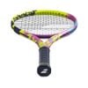 Vợt Tennis Babolat PURE AERO RAFA Origin 317gram (101509)