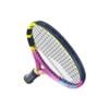 Vợt Tennis Babolat PURE AERO RAFA Origin 317gram (101509)