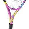 Vợt Tennis Babolat PURE AERO RAFA Origin 317gram (101509)