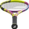 Vợt Tennis Babolat PURE AERO RAFA Origin 317gram (101509)