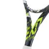 Vợt Tennis PURE AERO TEAM 285gram (101488)