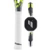 Vợt Tennis PURE AERO TEAM 285gram (101488)