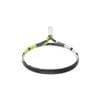 Vợt Tennis PURE AERO TEAM 285gram (101488)