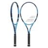 Vợt Tennis Babolat PURE DRIVE Gen 11 2025 300gram (101552)