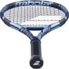 Vợt Tennis Babolat PURE DRIVE Gen 11 2025 300gram (101552)
