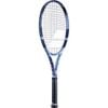 Vợt Tennis Babolat PURE DRIVE Gen 11 2025 300gram (101552)