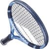 Vợt Tennis Babolat PURE DRIVE Gen 11 2025 300gram (101552)